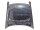 Original VW Phaeton 3D Motorhaube Haube LR6W Frontklappe