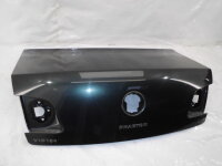 Original VW Phaeton 3D Kofferraumdeckel Heckklappe Klappe...