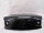 Original VW Phaeton 3D Kofferraumdeckel Heckklappe Klappe  LR6W