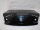 Original VW Phaeton 3D Kofferraumdeckel Heckklappe Klappe  LR6W