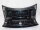 Original VW Phaeton 3D Kofferraumdeckel Heckklappe Klappe  LR6W