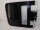 Original VW Phaeton 3D Schiebedach Glasschiebedach 3D5877041L 3D0959591D