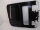 Original VW Phaeton 3D Schiebedach Glasschiebedach 3D5877041L 3D0959591D