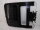 Original VW Phaeton 3D Schiebedach Glasschiebedach 3D5877041L 3D0959591D