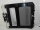Original VW Phaeton 3D Schiebedach Glasschiebedach 3D5877041L 3D0959591D