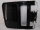 Original VW Phaeton 3D Schiebedach Glasschiebedach 3D5877041L 3D0959591D