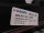 Original VW Phaeton 3D Schiebedach Glasschiebedach 3D5877041L 3D0959591D