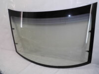 Original VW Phaeton 3D Heckscheibe Scheibe Hinten 3D5845051F