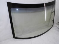 Original VW Phaeton 3D Heckscheibe Scheibe Hinten 3D5845051F