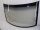 Original VW Phaeton 3D Heckscheibe Scheibe Hinten 3D5845051F