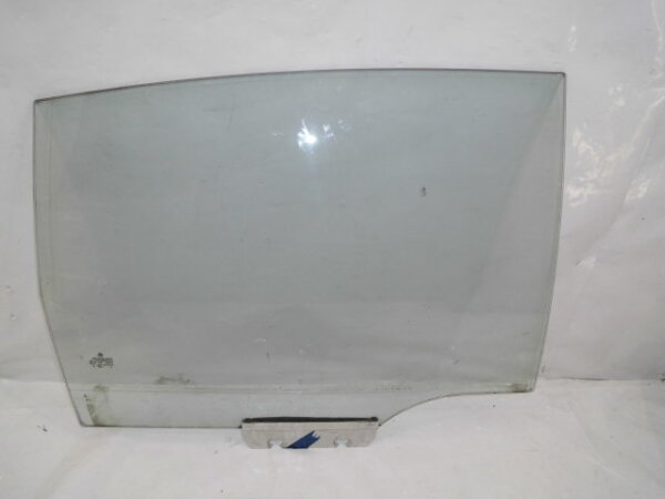 Original VW Phaeton 3D Scheibe Türscheibe HR hinten rechts Doppelverglasung