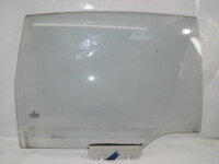 Original VW Phaeton 3D Scheibe Türscheibe HR hinten...