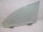 Original VW Phaeton 3D Scheibe Türscheibe VL vorne links Doppelverglasung