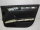 Original VW Phaeton 3D Türverkleidung vorne rechts LEDER 3D1867012M