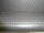 Original VW Phaeton 3D Türverkleidung vorne rechts LEDER 3D1867012M
