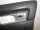 Original VW Phaeton 3D Türverkleidung vorne rechts LEDER 3D1867012M