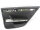 Original VW Phaeton 3D Türverkleidung hinten rechts LEDER ROLLO 3D4867212AN