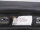 Original VW Phaeton 3D Türverkleidung hinten rechts LEDER ROLLO 3D4867212AN