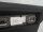 Original VW Phaeton 3D Türverkleidung hinten rechts LEDER ROLLO 3D4867212AN
