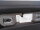 Original VW Phaeton 3D Türverkleidung hinten links LEDER ROLLO 3D4867211AN