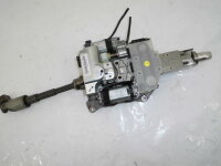 Original VW Phaeton 3D  Lenksäule Porsche Audi A8...