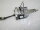 Original VW Phaeton 3D  Lenksäule Porsche Audi A8 4E0905852D