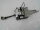 Original VW Phaeton 3D  Lenksäule Porsche Audi A8 4E0905852D