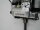Original VW Phaeton 3D  Lenksäule Porsche Audi A8 4E0905852D