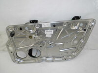 Original VW Phaeton 3D Türfensterheber VR vorne rechts 3D4837756AC
