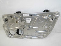 Original VW Phaeton 3D Türfensterheber VR vorne rechts 3D4837756AC