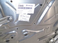 Original VW Phaeton 3D Türfensterheber VR vorne rechts 3D4837756AC