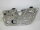 Original VW Phaeton 3D Türfensterheber VR vorne rechts 3D4837756AC
