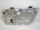 Original VW Phaeton 3D Türfensterheber VR vorne rechts 3D4837756AC