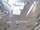 Original VW Phaeton 3D Türfensterheber VR vorne rechts 3D4837756AC