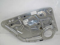 Original VW Phaeton 3D Türfensterheber hinten links 3D4839755AG