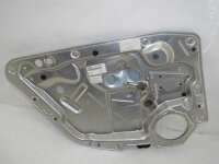 Original VW Phaeton 3D Türfensterheber hinten links 3D4839755AG