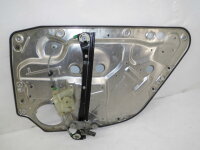 Original VW Phaeton 3D Türfensterheber hinten links 3D4839755AG