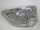 Original VW Phaeton 3D Türfensterheber hinten links 3D4839755AG