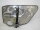 Original VW Phaeton 3D Türfensterheber hinten links 3D4839755AG
