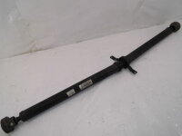 Original VW Phaeton 3D Kardan Kardanwelle 3D0521101R