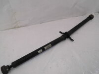 Original VW Phaeton 3D Kardan Kardanwelle 3D0521101R