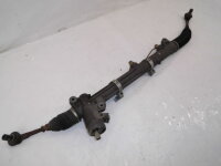 Original VW Phaeton 3D Lenkgetriebe Servo Lenkung Servotronic Servolenkung 3D1422063K