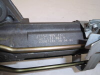 Original VW Phaeton 3D Lenkgetriebe Servo Lenkung Servotronic Servolenkung 3D1422063K