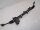 Original VW Phaeton 3D Lenkgetriebe Servo Lenkung Servotronic Servolenkung 3D1422063K