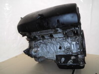 Original VW Phaeton 3D 5.0 TDI V10 Motor AJS Triebwerk 230KW 313PS