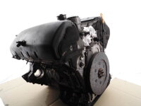 Original VW Phaeton 3D 5.0 TDI V10 Motor AJS Triebwerk 230KW 313PS