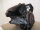 Original VW Phaeton 3D 5.0 TDI V10 Motor AJS Triebwerk 230KW 313PS