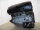 Original VW Phaeton 3D 5.0 TDI V10 Motor AJS Triebwerk 230KW 313PS