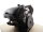 Original VW Phaeton 3D 5.0 TDI V10 Motor AJS Triebwerk 230KW 313PS