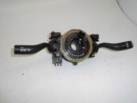 Original VW Phaeton 3D Schleifring Blinker Wischer Lenkstockhebel Schalter 3D0953503A